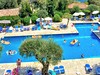 Alexandros hotel - obrázek č. 2